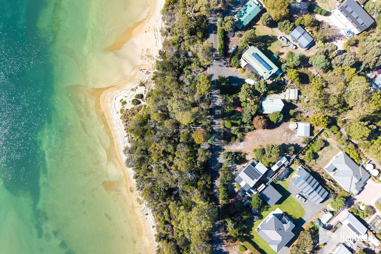 Additional image 9 of 15 Squeaking Point Esplanade, Squeaking Point TAS 7307