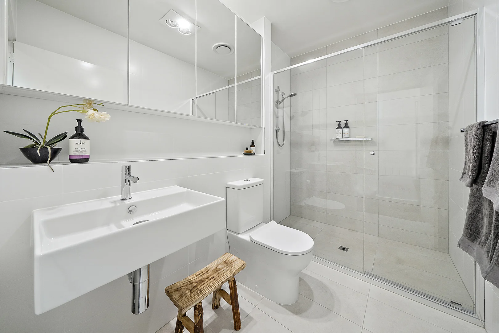 Additional image 19 of 5/9 Oliver Street, Lyneham ACT 2602