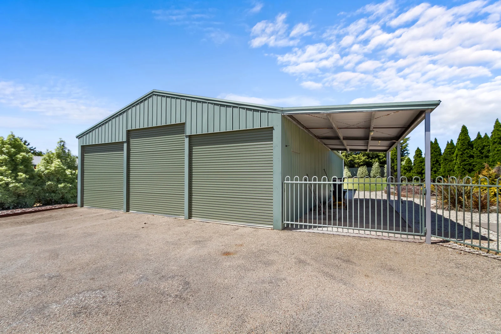 Additional image 23 of 36 Dowling Court, Wurruk VIC 3850