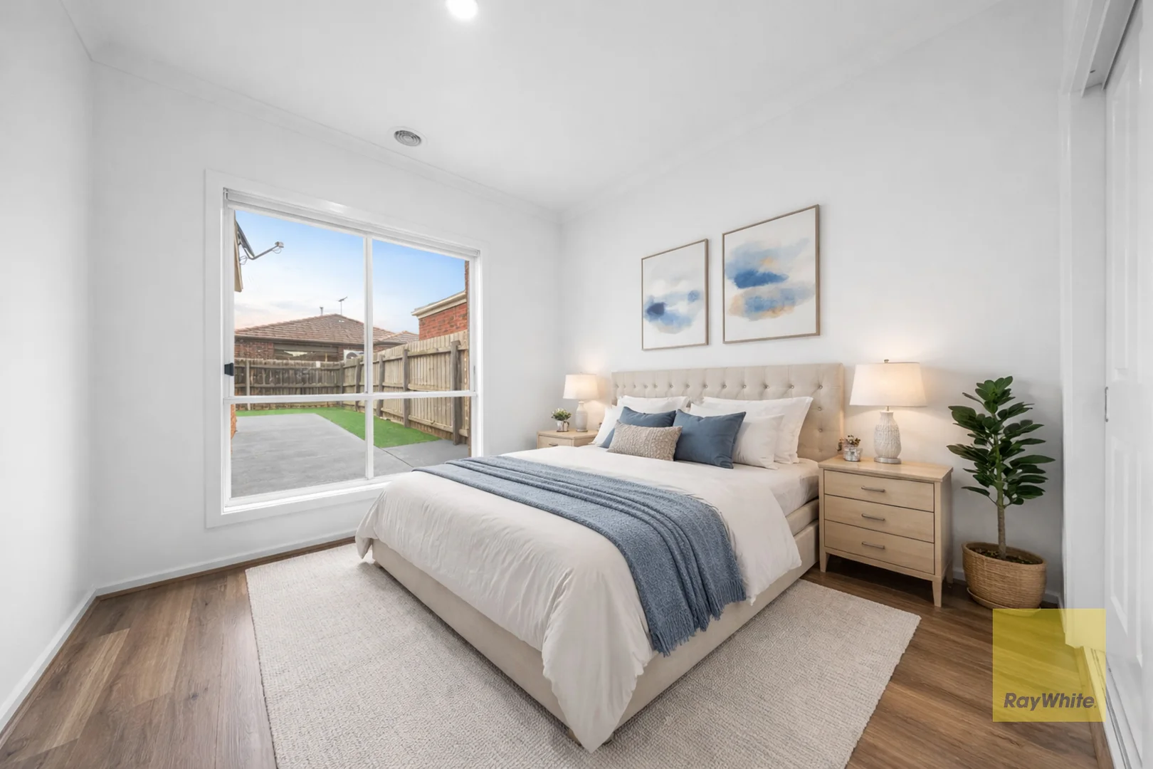 Additional image 12 of 1/11 Assumption Close, Truganina VIC 3029