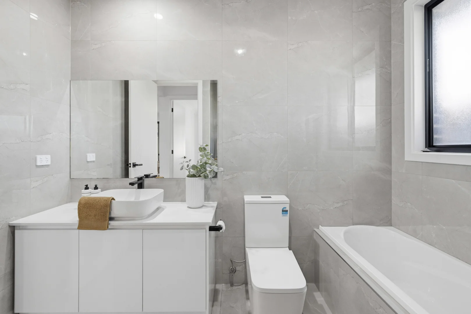 Additional image 21 of 2e Scott Avenue, Clovelly Park SA 5042