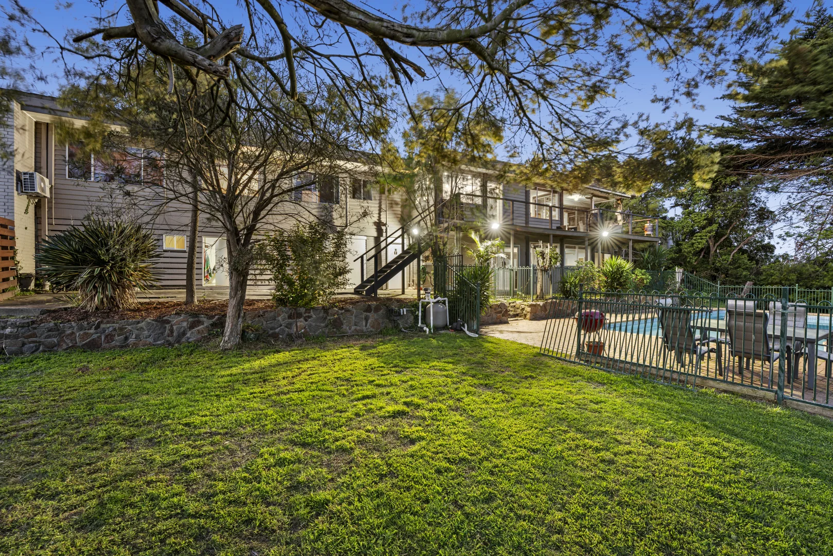 Additional image 23 of 29 Mountain Avenue, Frankston South VIC 3199