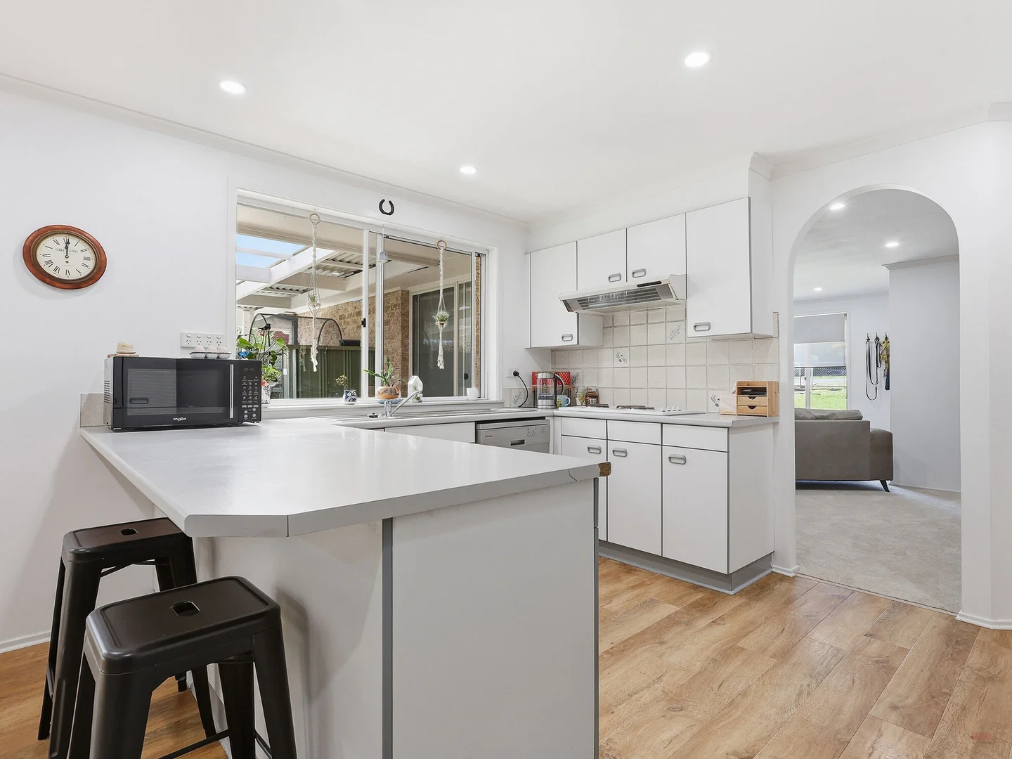 Additional image 7 of 51 Throsby Street, Moss Vale NSW 2577