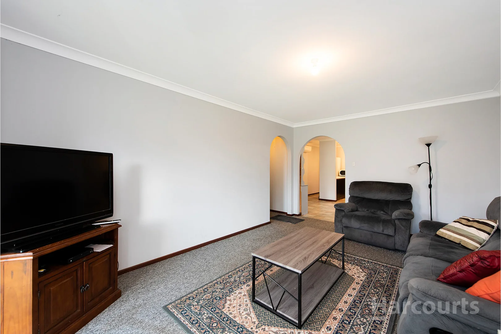 Additional image 6 of 2 Breaker Close, Silver Sands WA 6210