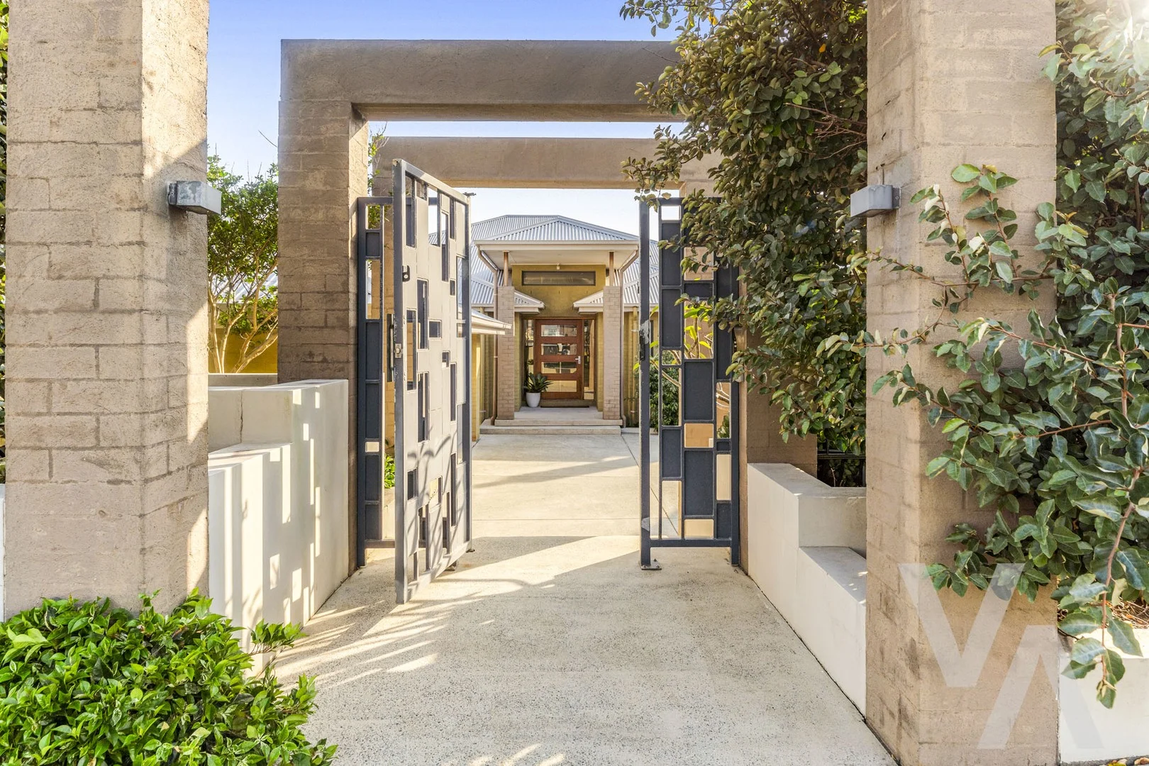 Additional image 3 of 5 Curry Street, Merewether NSW 2291