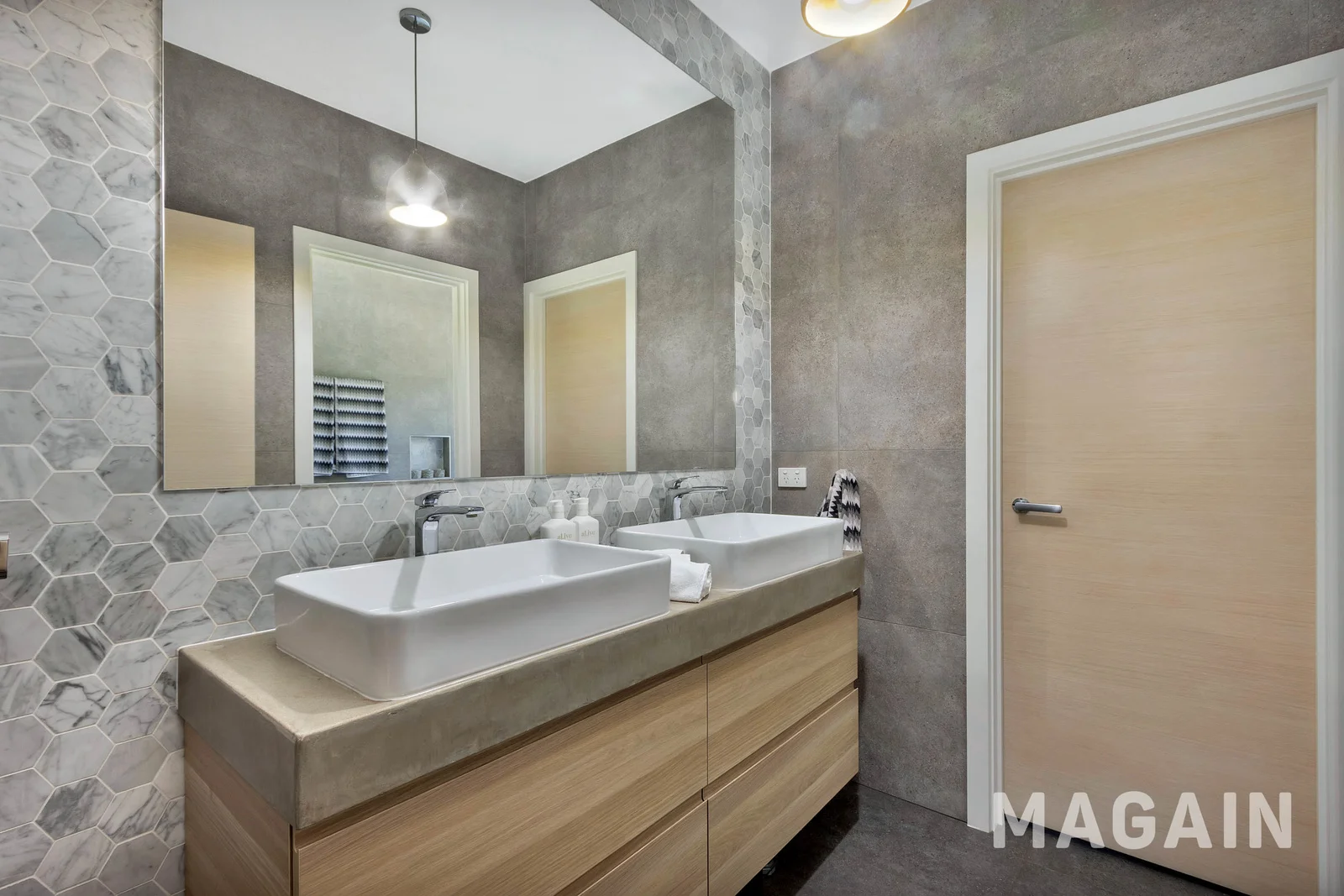 Additional image 19 of 4 Milne Court, Evanston Park SA 5116