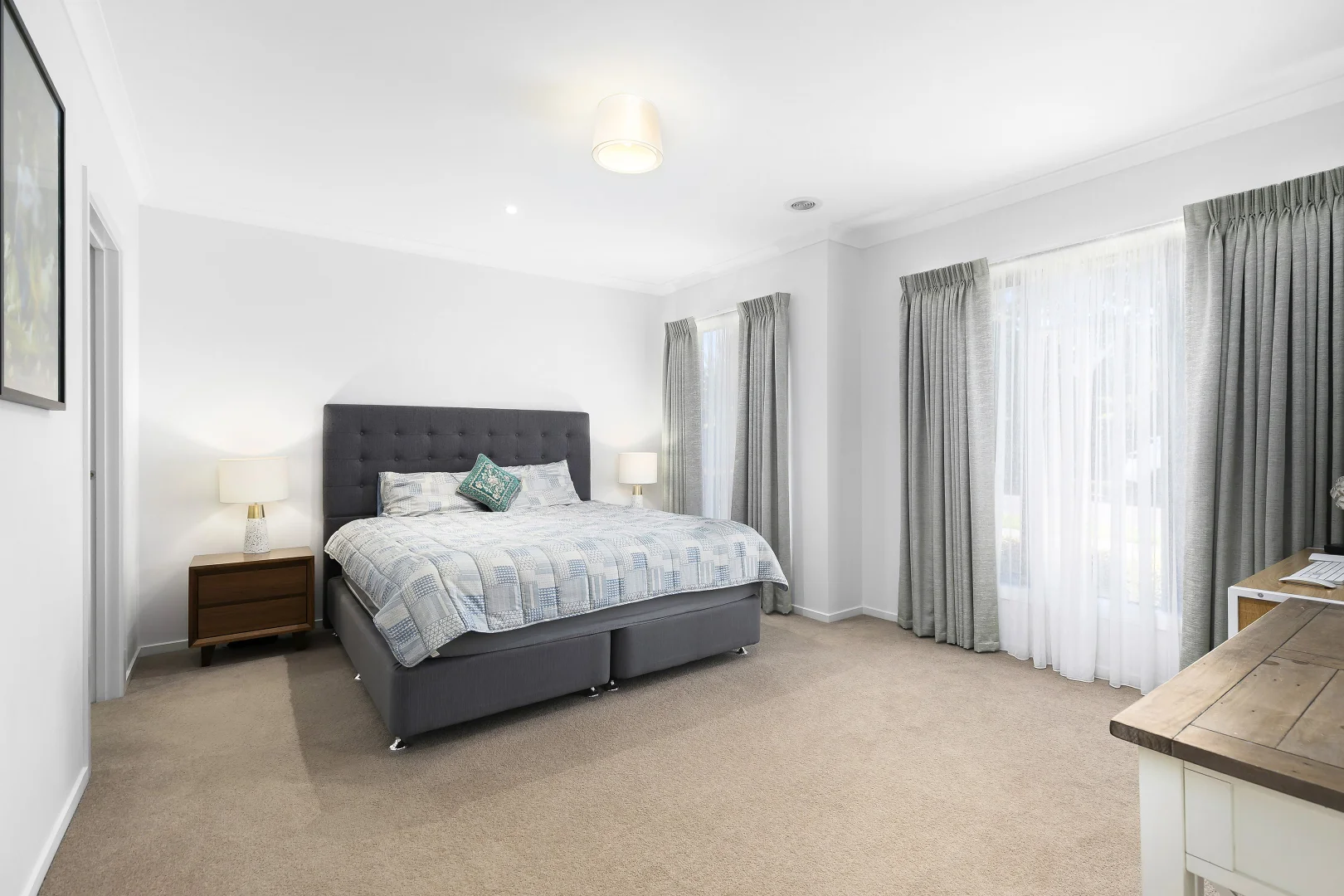 Additional image 6 of 6 Ravine Way, Greenvale VIC 3059