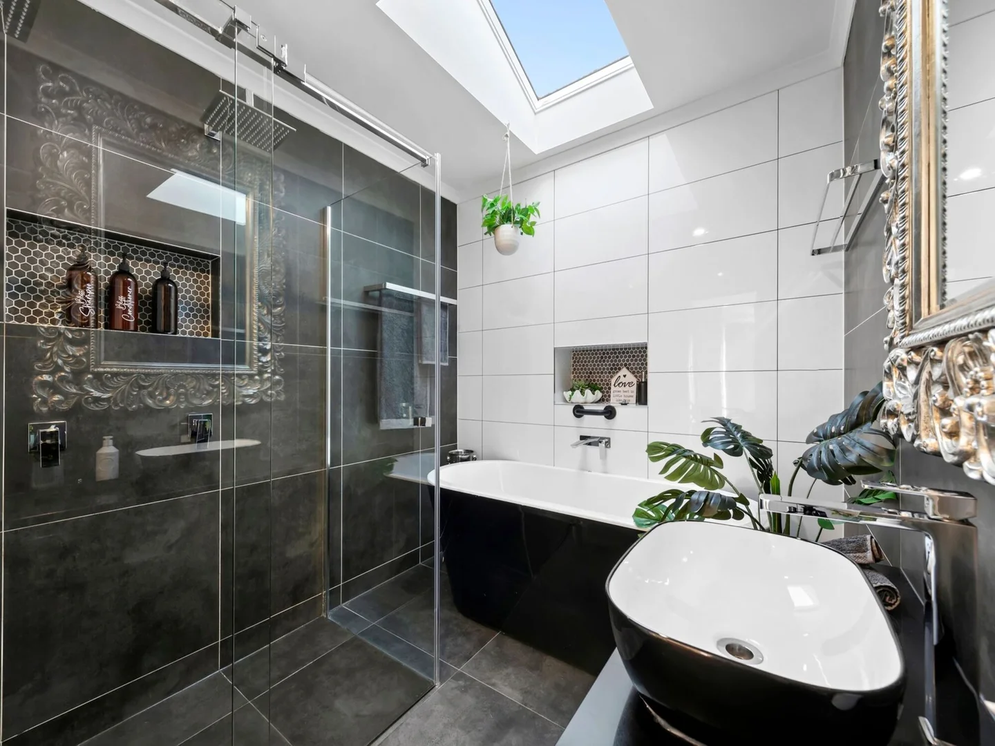 Additional image 8 of 1/56 Tanti Avenue, Mornington VIC 3931