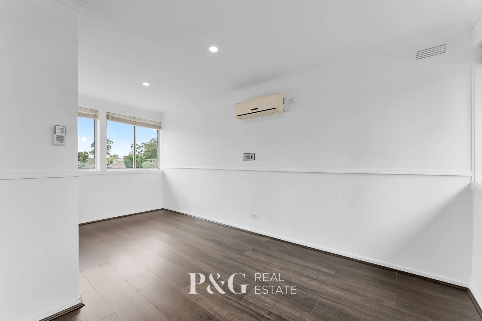 Additional image 8 of 58 Stirling Road, Croydon VIC 3136