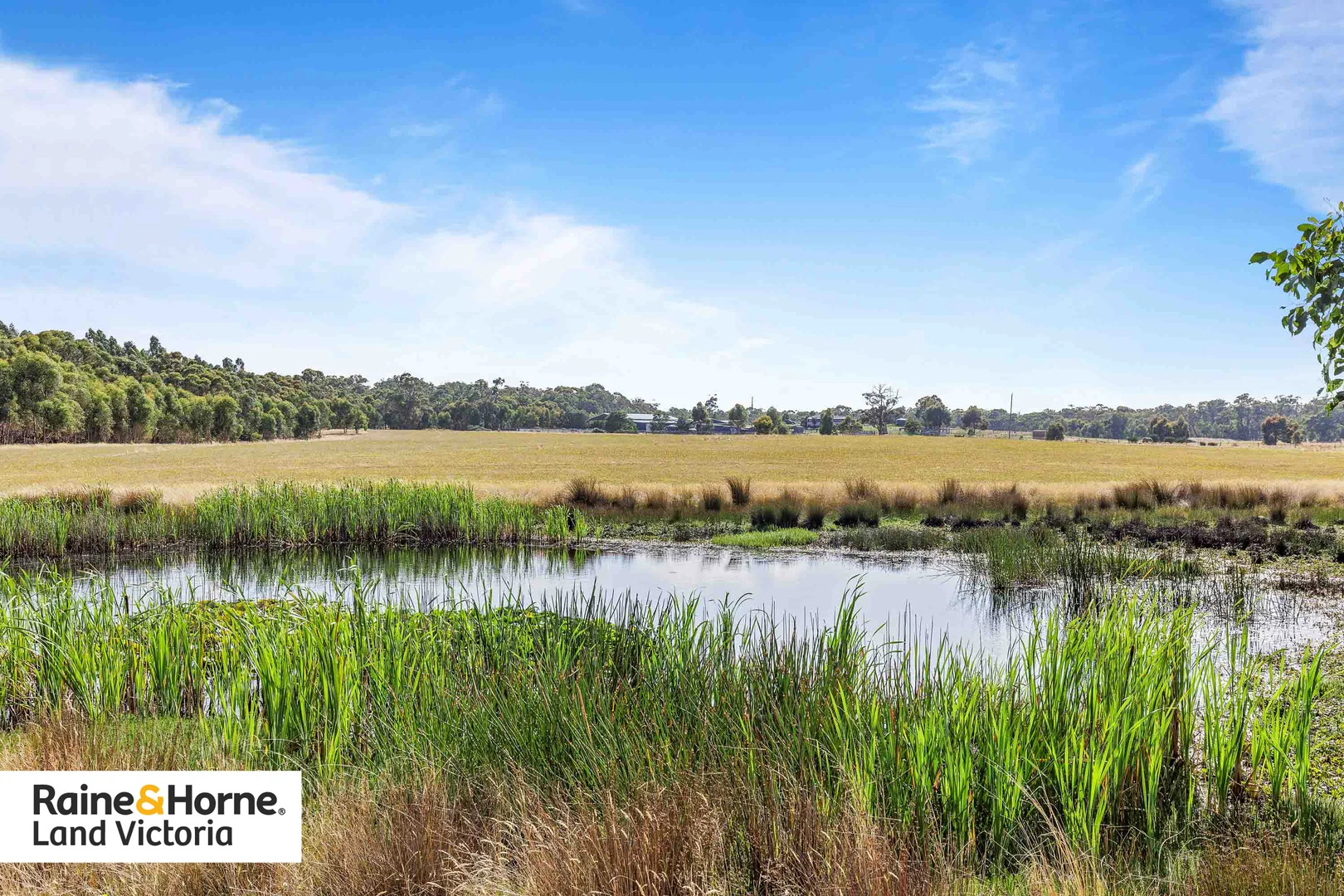 Additional image 19 of 526 Elaine-Egerton Road, Elaine VIC 3334