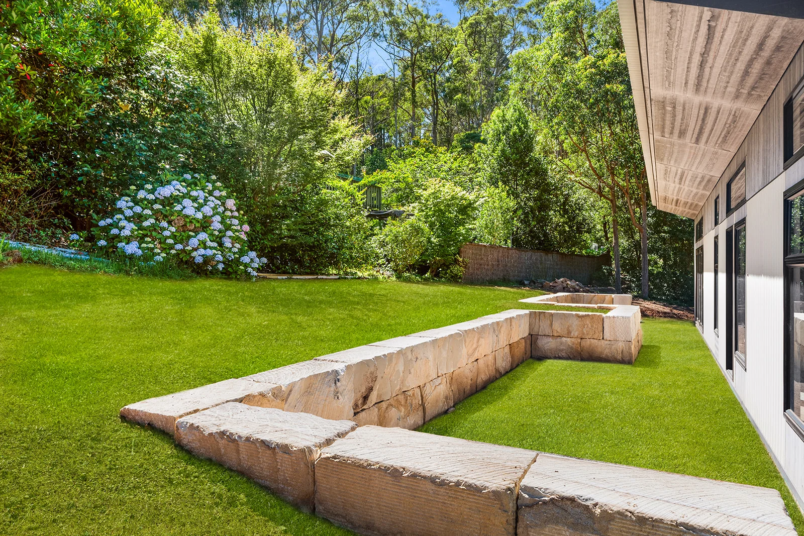 Additional image 5 of 28 Panorama Road, Bundanoon NSW 2578