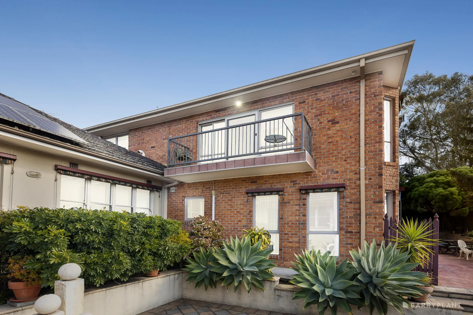 Additional image 10 of 722 Warrigal Road, Malvern East VIC 3145