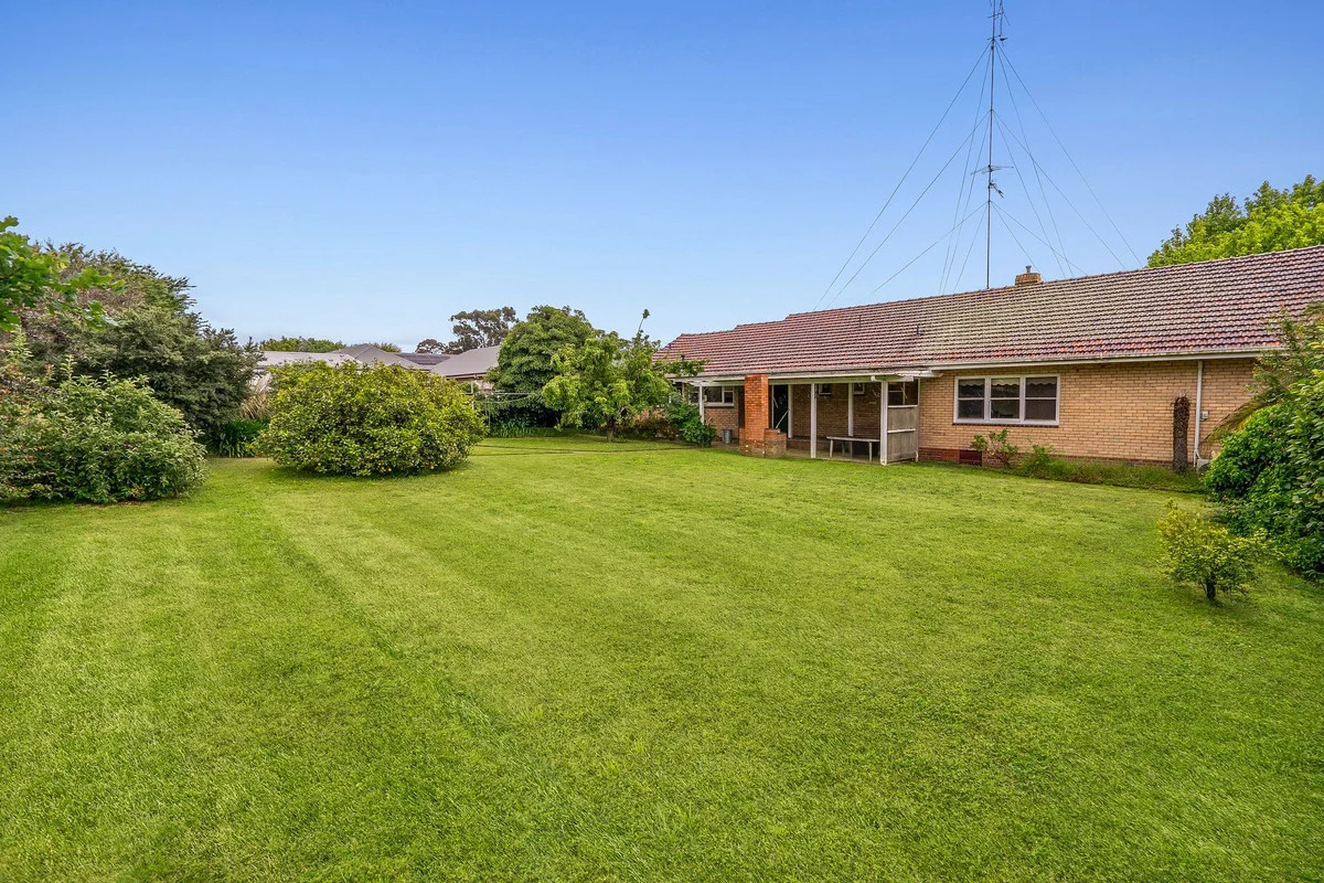 Additional image 15 of 24 Calvert Street, Colac VIC 3250