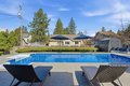 Additional image 24 of 2515 E 38th Ave, Spokane, WA, 99223