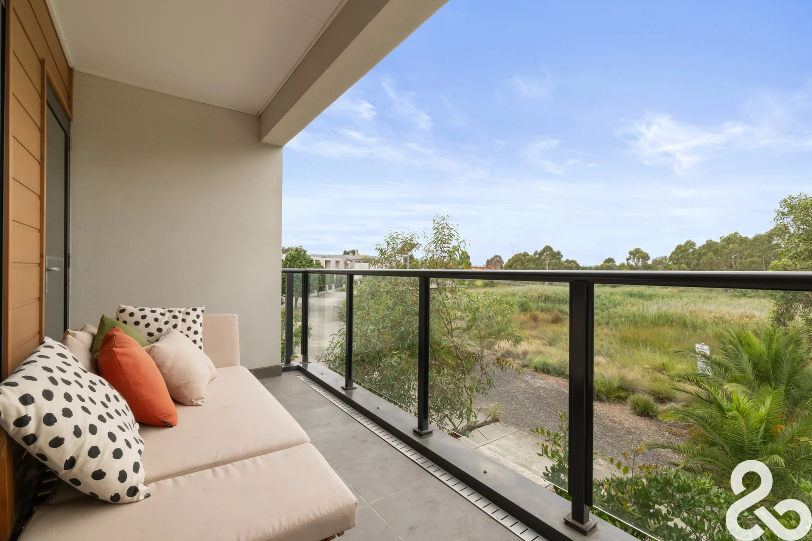 Additional image 20 of 31 Tetova Way, Lalor VIC 3075