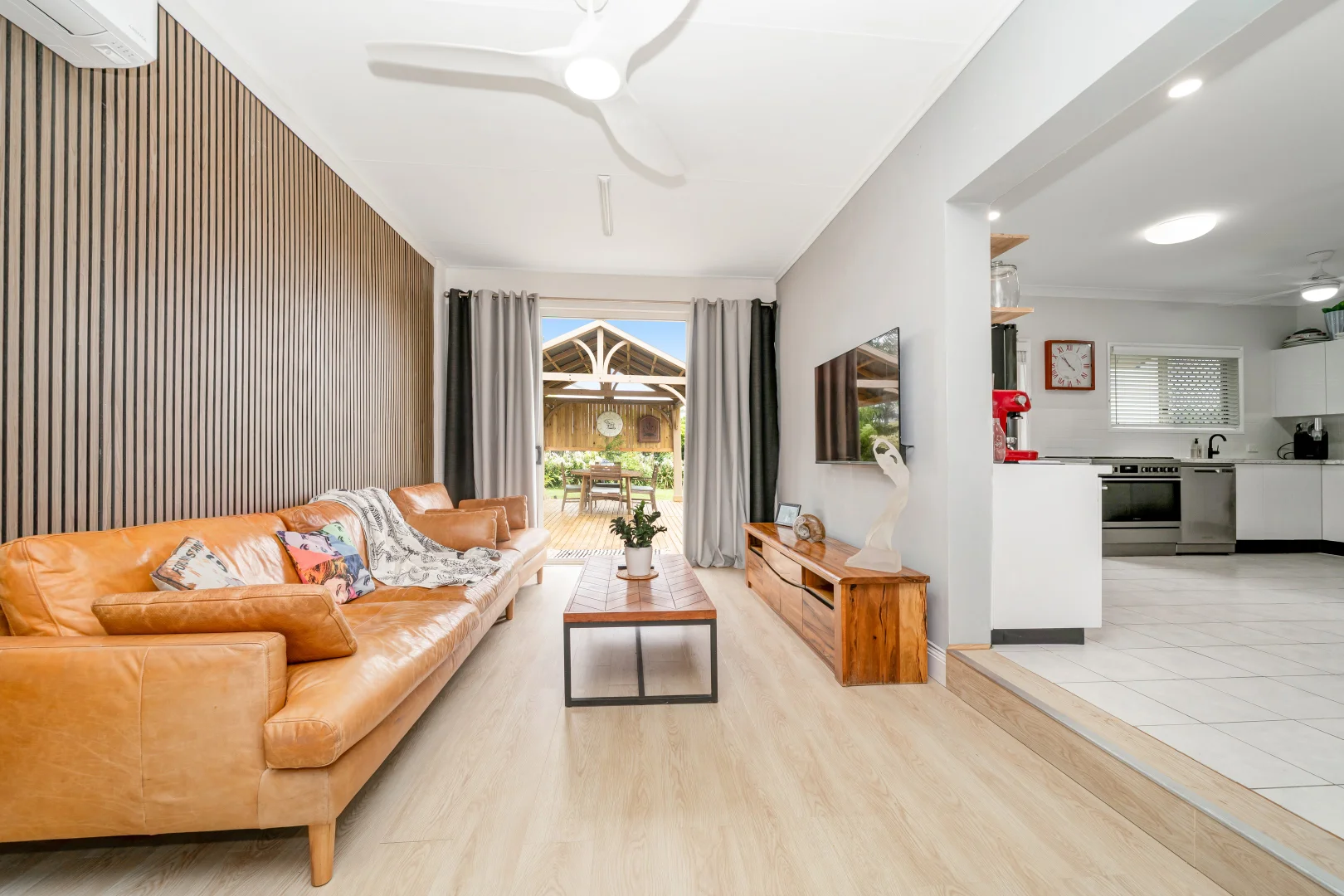 Additional image 8 of 8 Turnberry Court, Balgal Beach QLD 4816