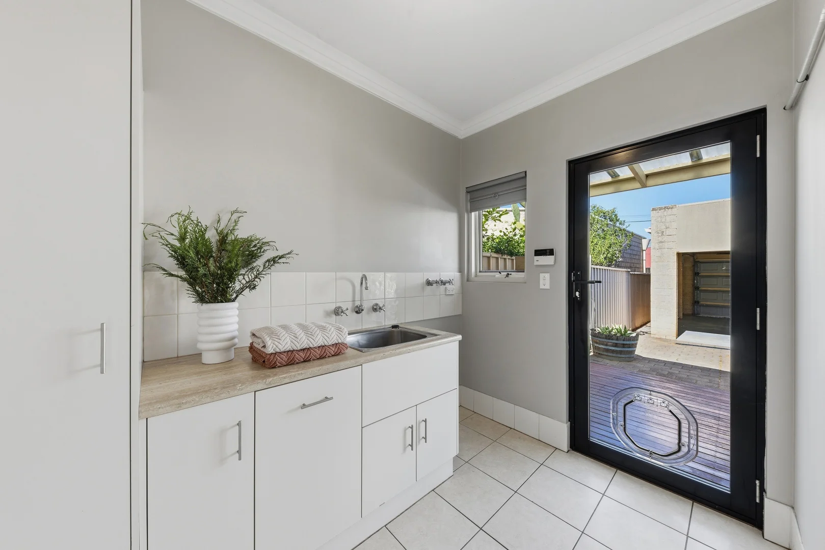 Additional image 17 of 17B Avenue Road, Payneham SA 5070