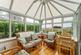Additional image 8 of Bryn Aur, Gorsedd, Holywell, Flintshire, CH8