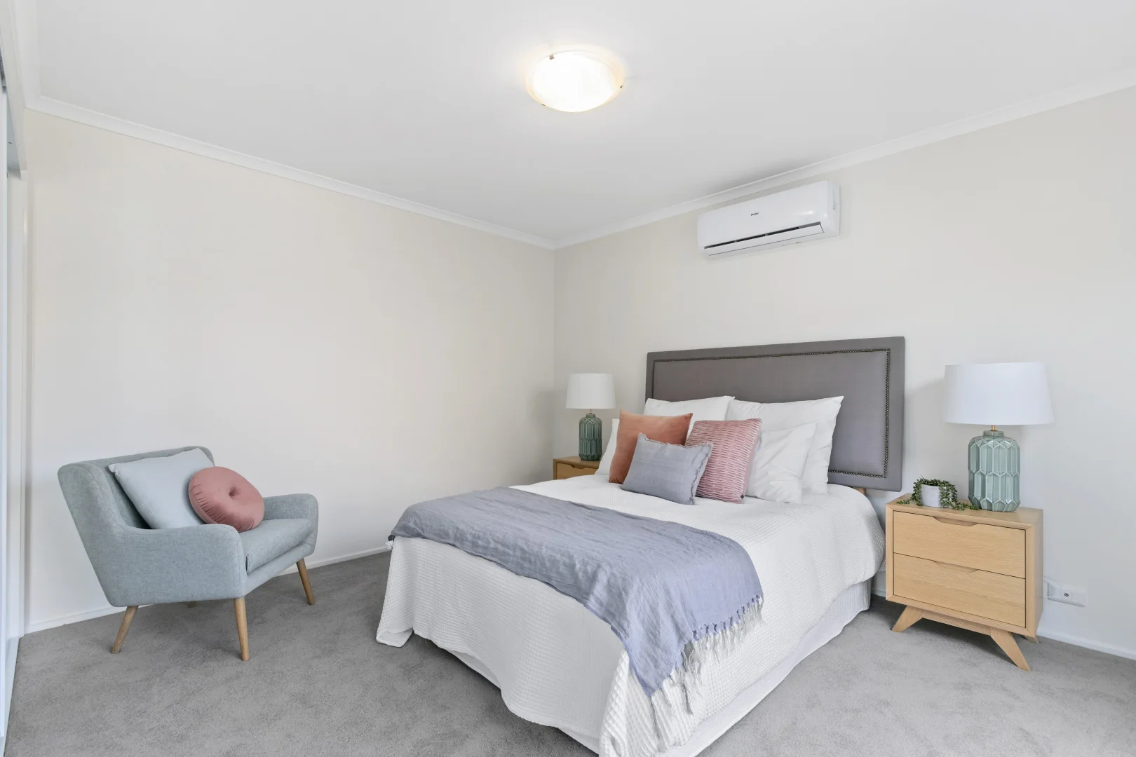 Additional image 6 of 18/4-42 Coral Drive, Hampton Park VIC 3976