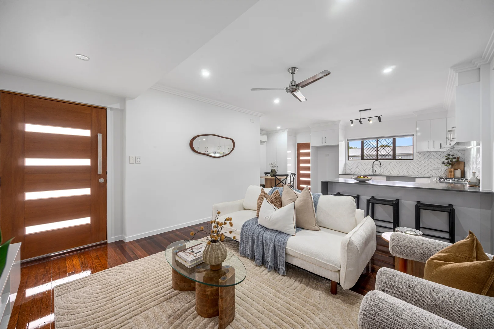 Additional image 2 of 13 Charles Street, Gulliver QLD 4812