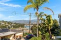 Additional image 20 of 1800 Silverwood Ter, Los Angeles, CA, 90026