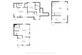 Additional image 51 of 2715 Branciforte Dr, Santa Cruz, CA, 95065