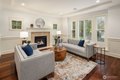 Additional image 11 of 1262 173rd Ave NE, Bellevue, WA, 98008