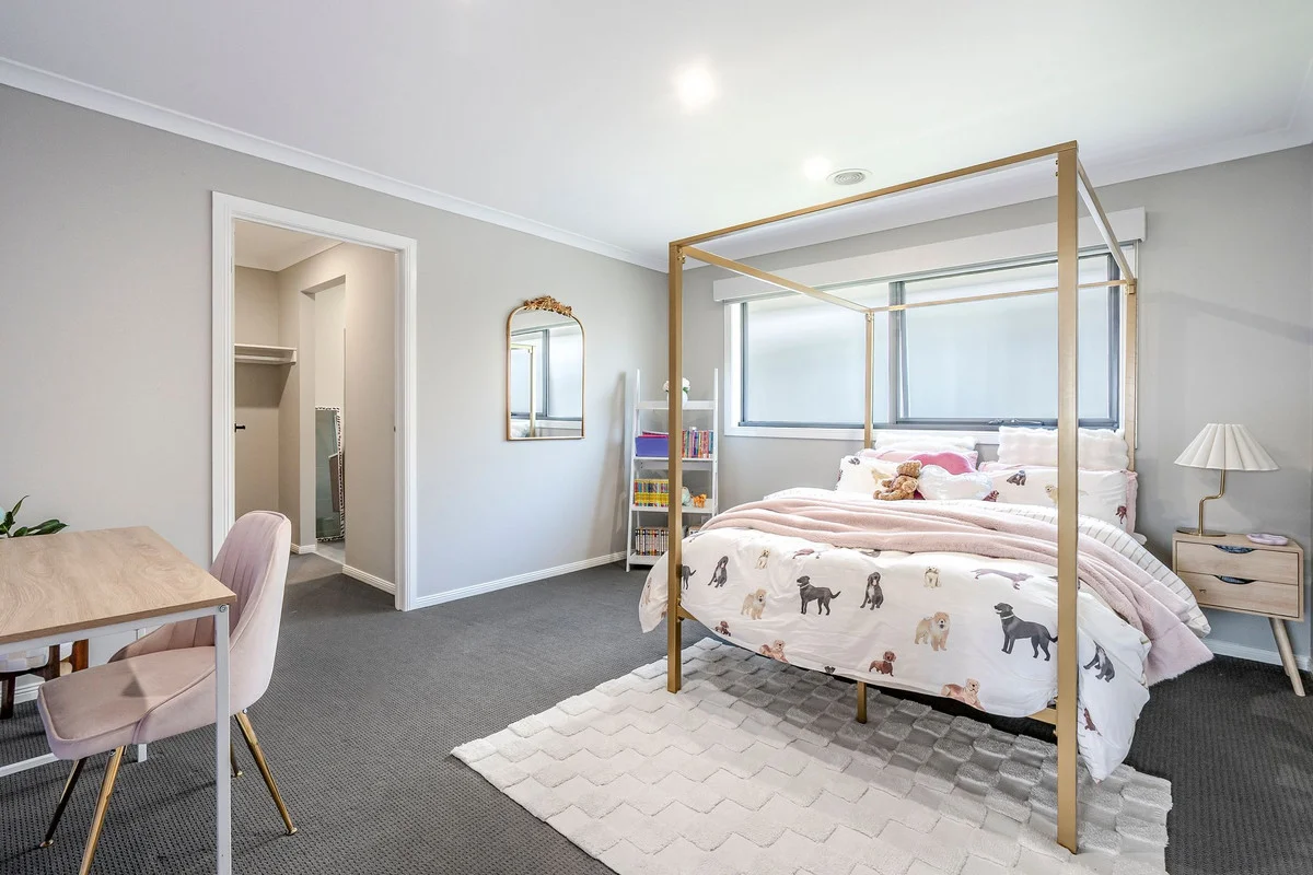 Additional image 17 of 61 Franklin Road, Mount Duneed VIC 3217