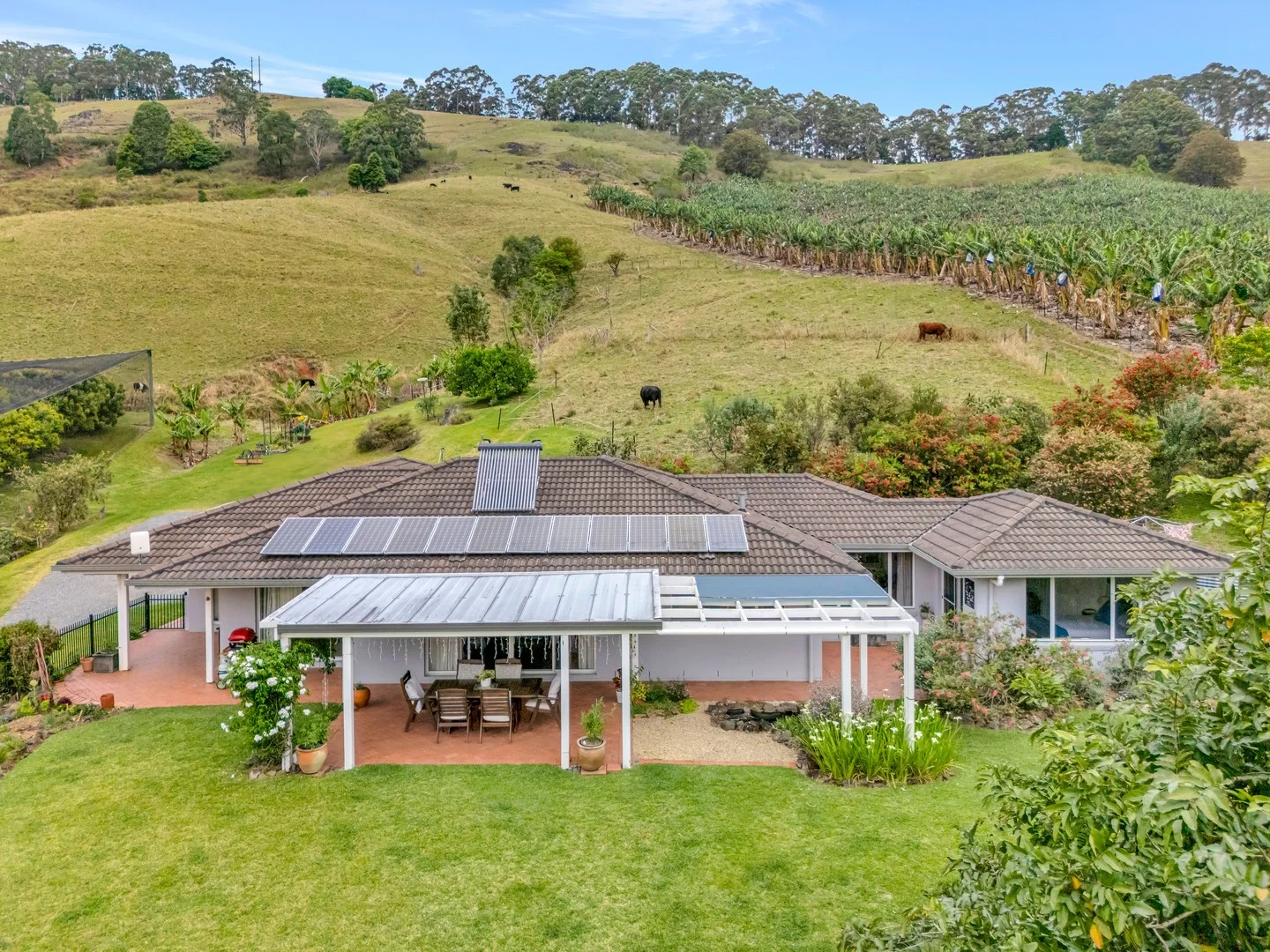 265A South Boambee Road, Boambee NSW 2450