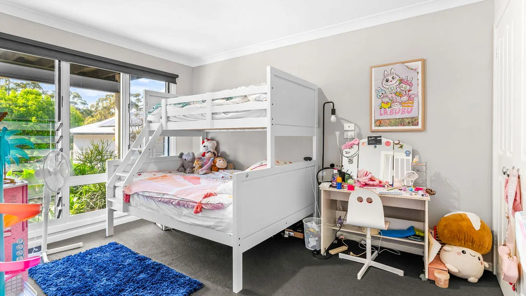 Additional image 3 of 29/17 The Boulevard, Tallwoods Village NSW 2430