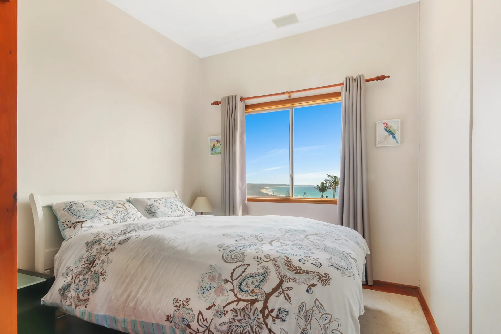 Additional image 16 of 28 John Reilly Street, Dalmeny NSW 2546