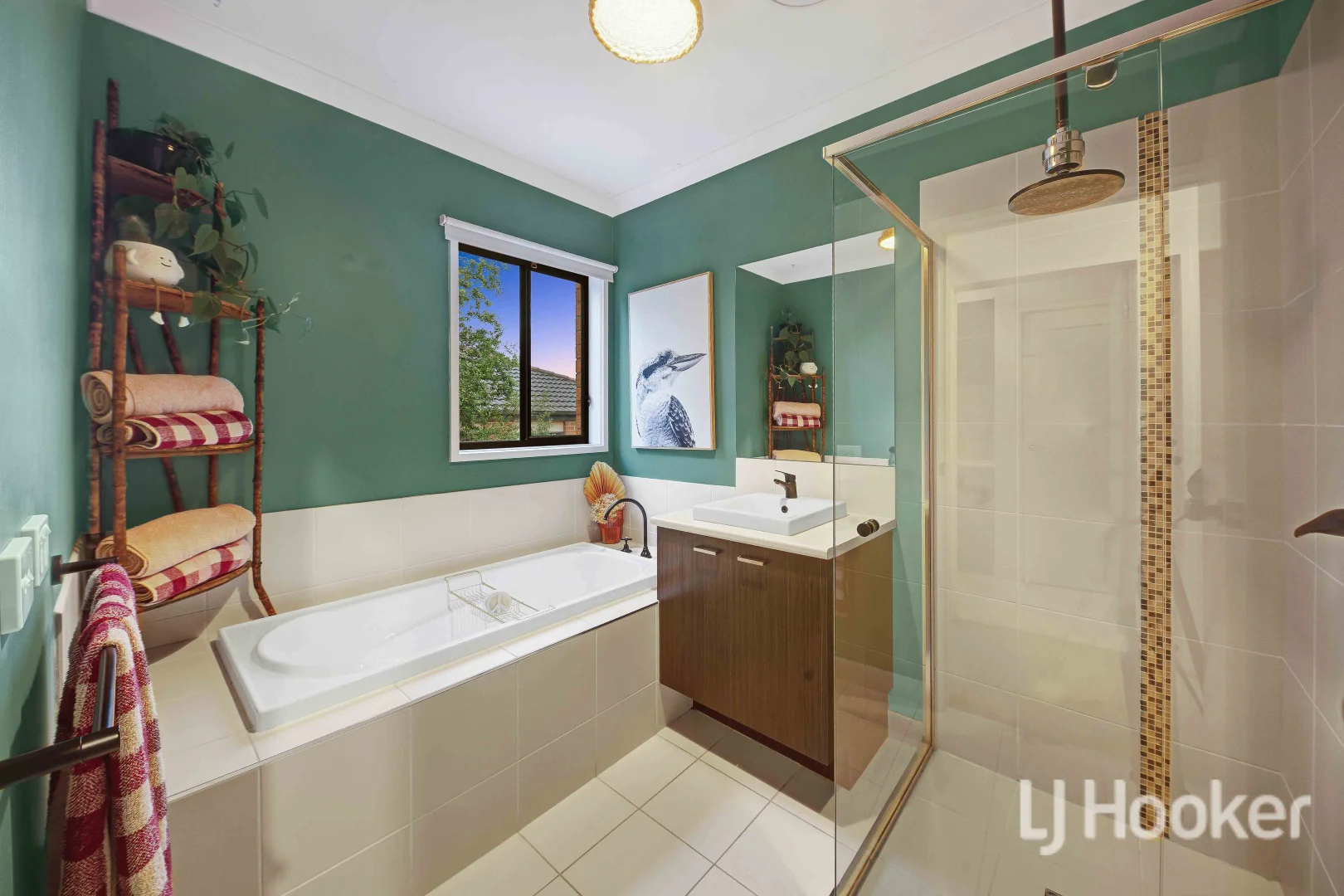 Additional image 16 of 3 Currington Crescent, Darley VIC 3340