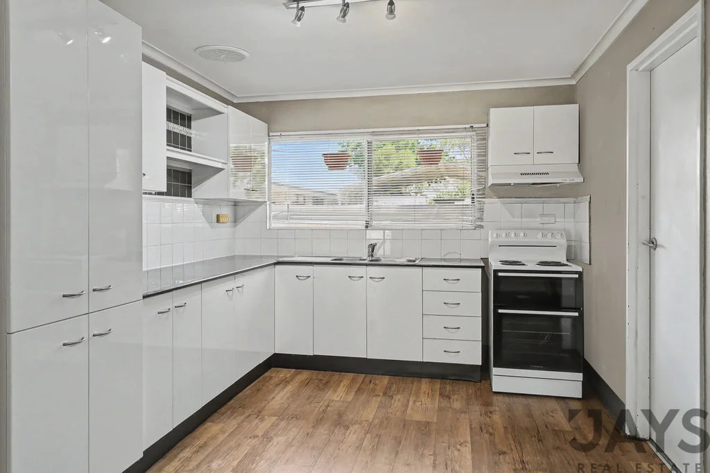 Additional image 2 of 1/18A Deighton Street, Mount Isa QLD 4825