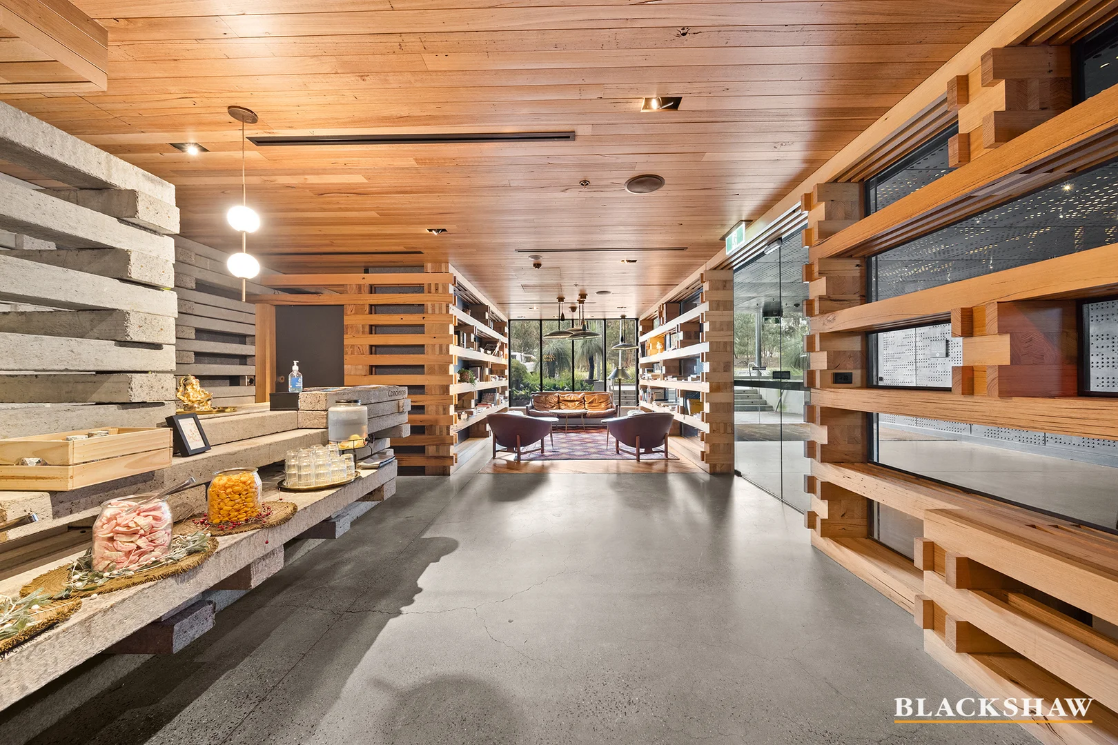 Additional image 8 of 25 Edinburgh Avenue, City ACT 2601