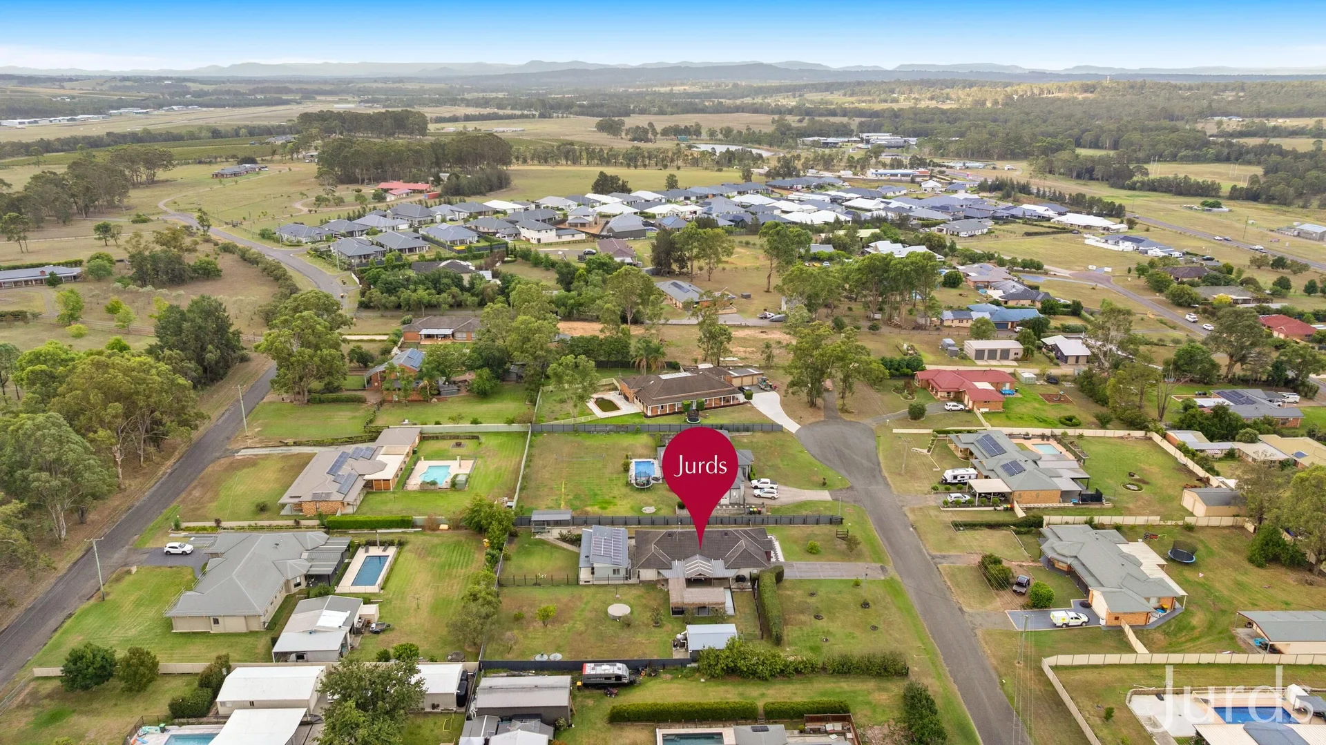 Additional image 33 of 3 Perris Street, Nulkaba NSW 2325