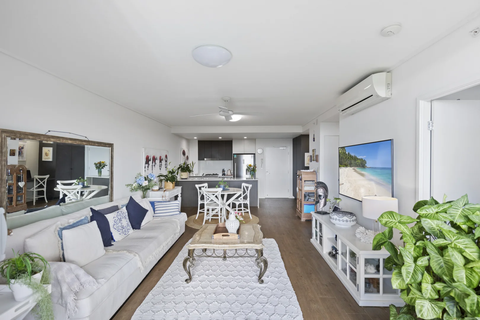 Additional image 5 of 3604/42 Laver Drive, Robina QLD 4226