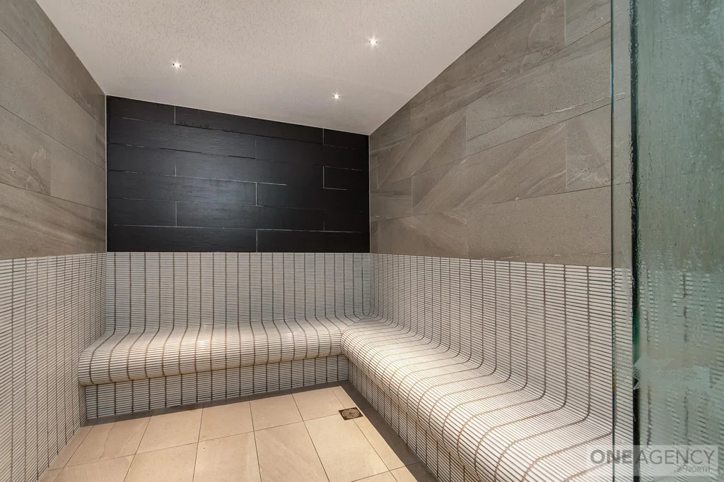 Additional image 30 of 1408/380 Murray Street, Perth WA 6000