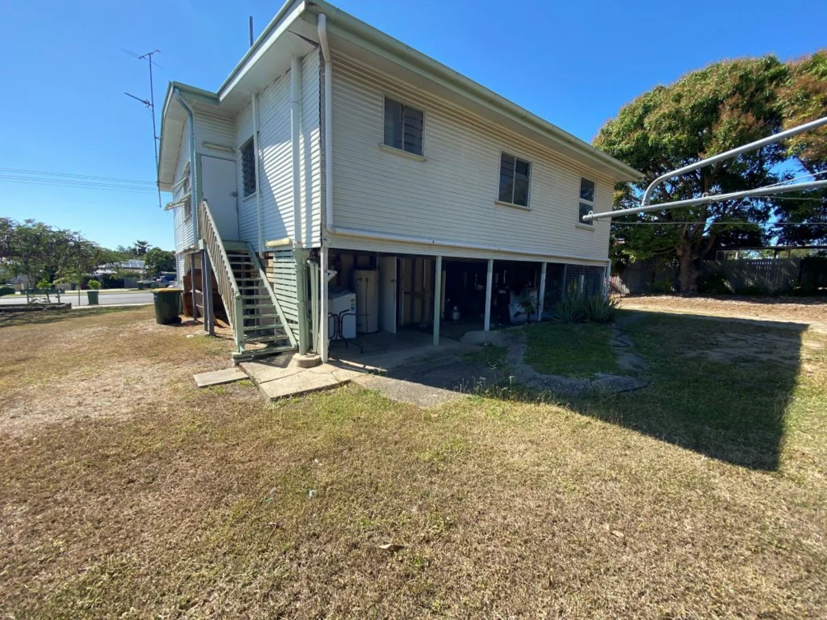 Additional image 8 of 89-91 Herbert Street, Bowen QLD 4805