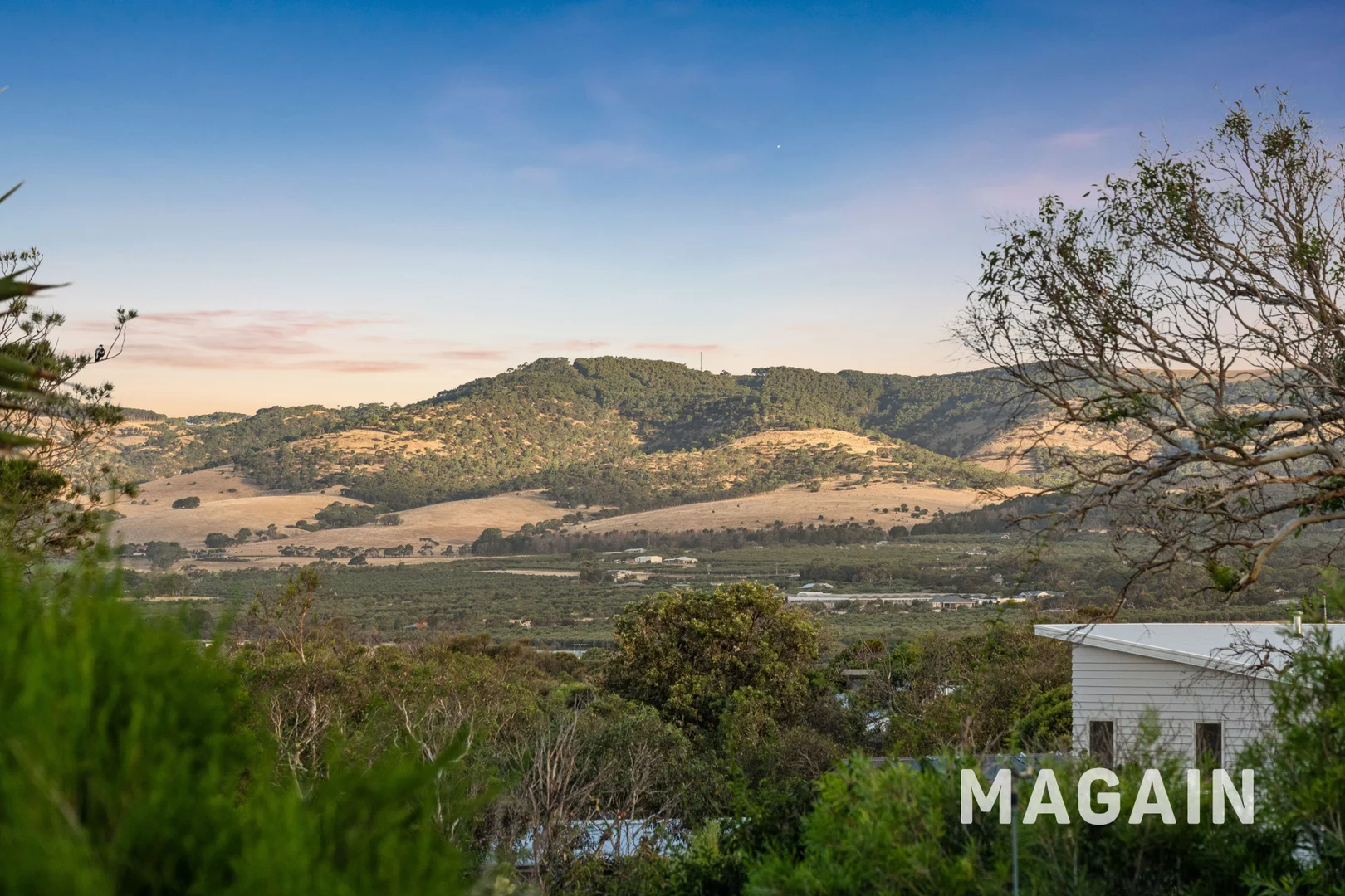 Additional image 15 of 275a Lower Esplanade, Aldinga Beach SA 5173
