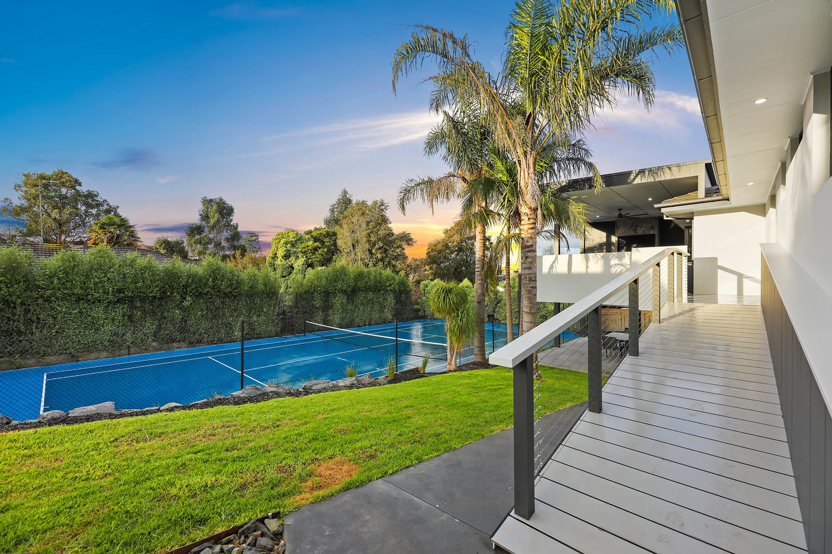 Additional image 26 of 20-22 MaCarthur Street, Warragul VIC 3820