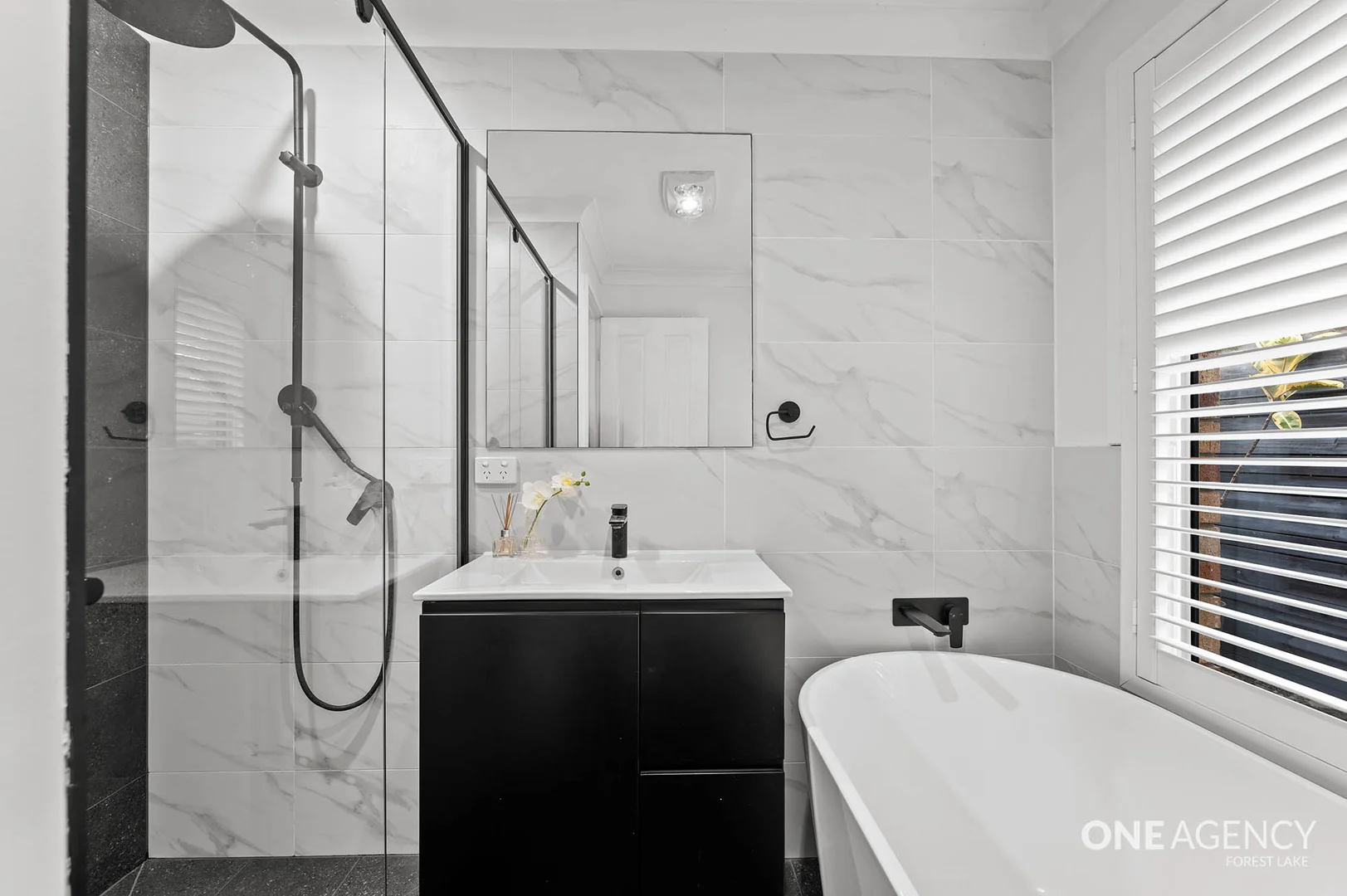 Additional image 21 of 11 Hervey Close, Forest Lake QLD 4078