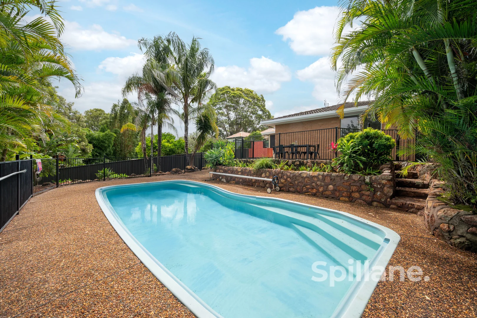 Additional image 16 of 7 Percy Street, North Lambton NSW 2299