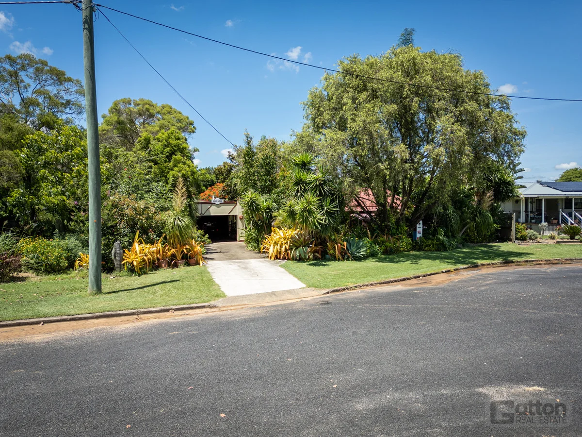 Additional image 45 of 6 Fitzroy Street, Gatton QLD 4343