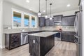 Additional image 14 of 3782 S Taft St, Kennewick, WA, 99338