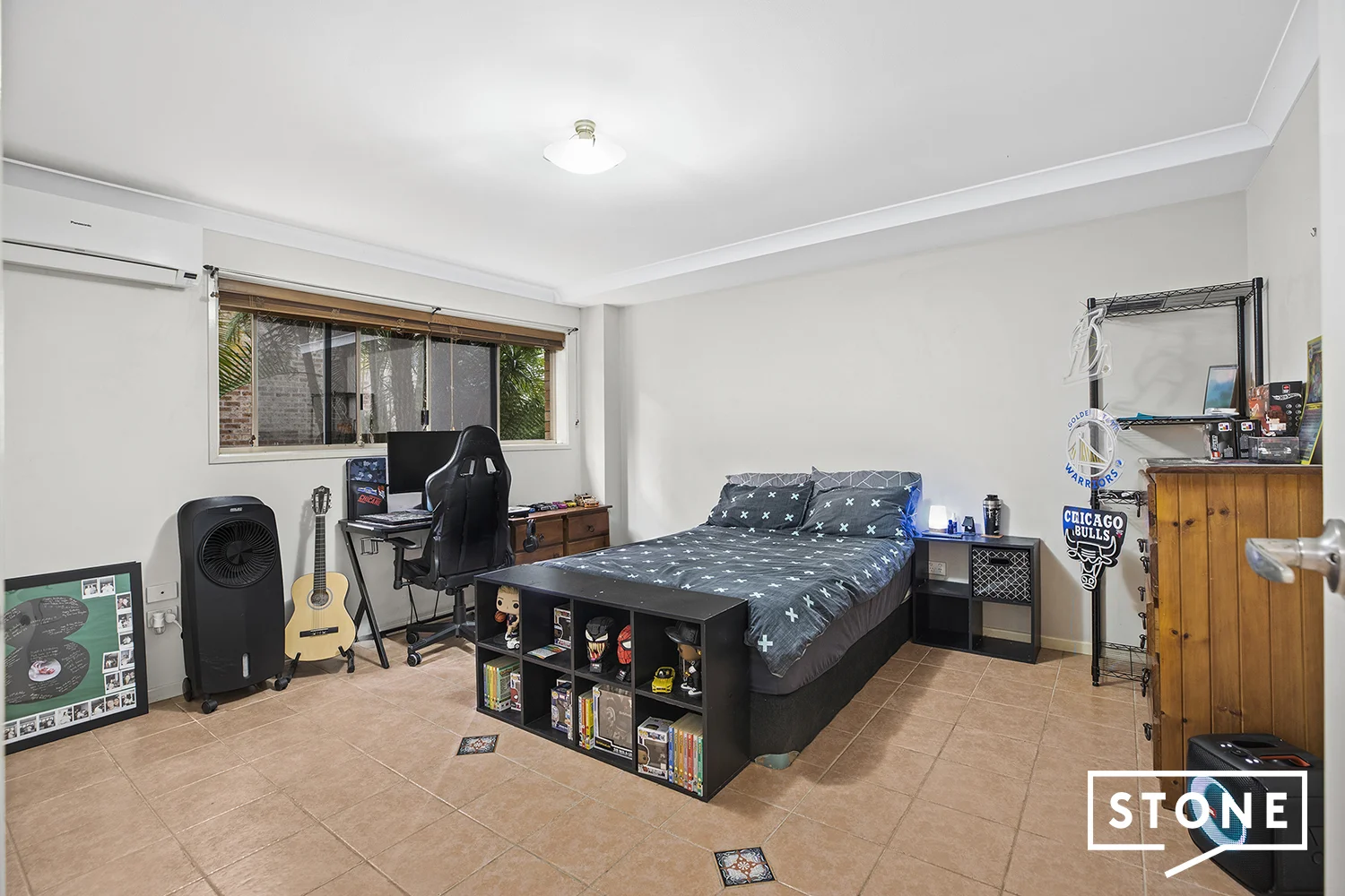 Additional image 5 of 6/45 West High Street, Coffs Harbour NSW 2450