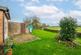 Additional image 14 of Swanton Road, Dereham