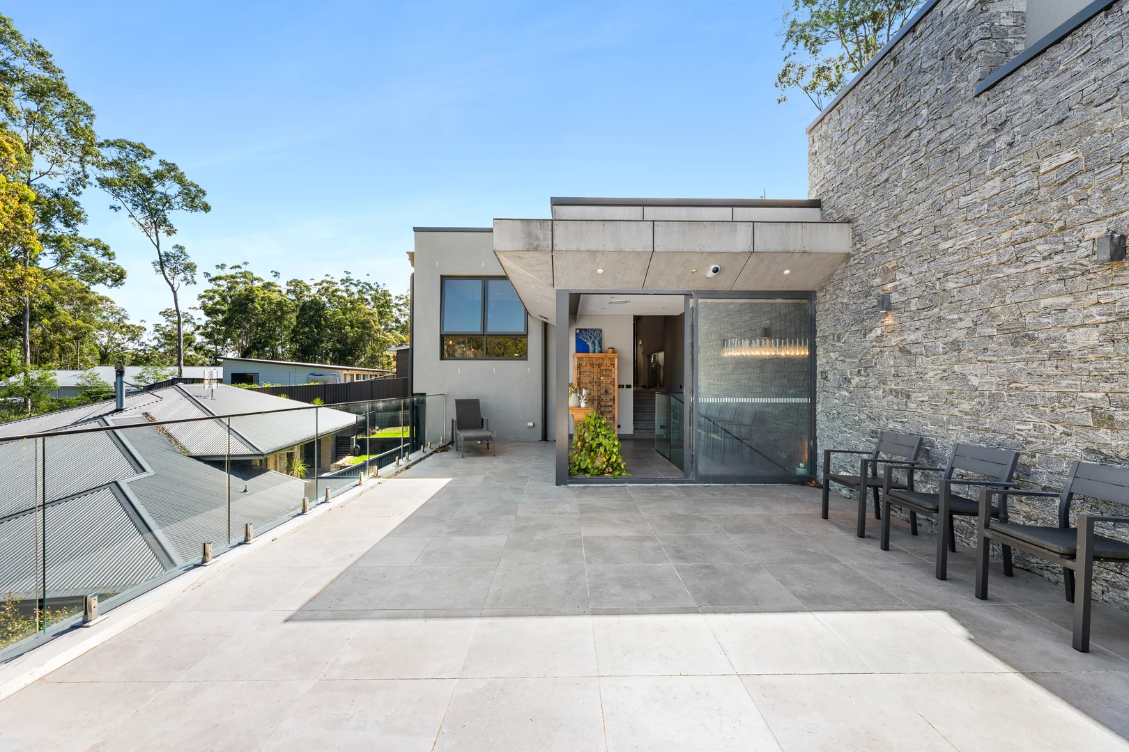 Additional image 14 of 13A Rodgers Street, Long Beach NSW 2536