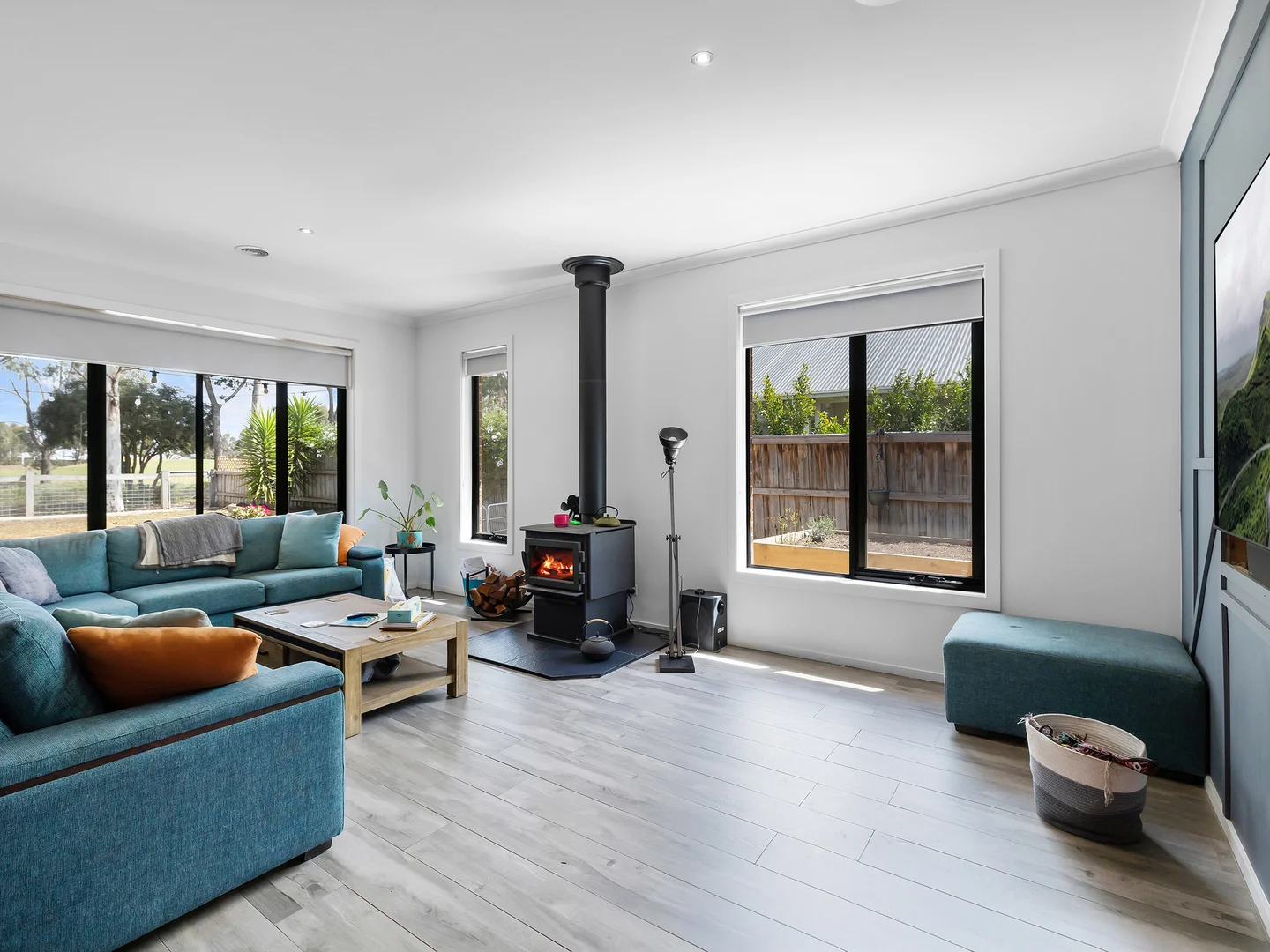 Additional image 6 of 46 Castlemaine Drive, Eynesbury VIC 3338