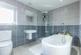 Additional image 18 of The Orchard, Allithwaite Road, Grange over Sands, Cumbria, LA11 7EN