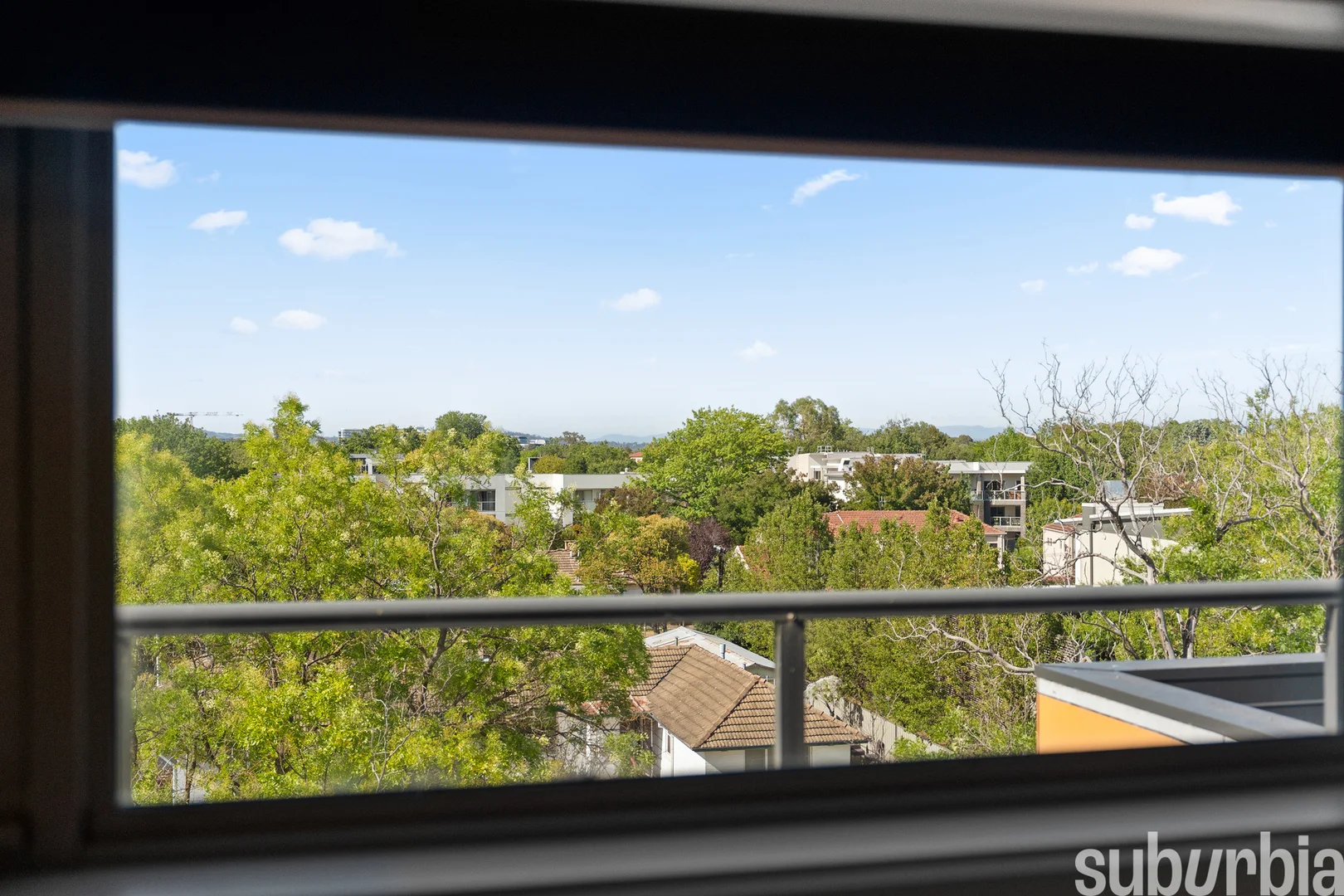 Additional image 15 of 12/2-4 Wedge Crescent, Turner ACT 2612